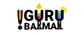 Barman.Guru