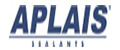 Aplais