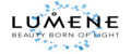 Lumene