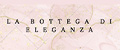 La Bottega di Eleganza