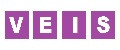 VEIS