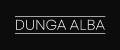 DUNGA ALBA