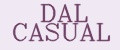 DAL CASUAL