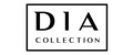DIA collection