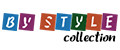 BY STYLE