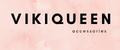 VikiQueen