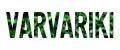 -Varvariki-