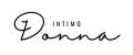 Intimo Donna