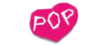 Аналитика бренда Pop на Wildberries