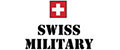 Аналитика бренда Swiss Military на Wildberries