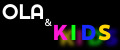 OLA & KIDS