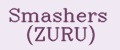 Smashers (ZURU)