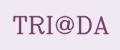 TRI@DA