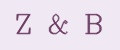 Z&B