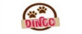 DINGO.