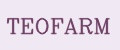 TEOFARM