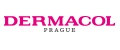 Аналитика бренда DERMACOL на Wildberries