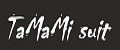 TaMaMi