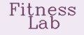 Fitness Lab