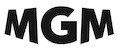 MGM