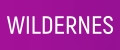 WILDERNES