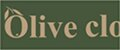 Oliveclo