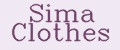 Sima Clothes