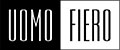 Аналитика бренда Uomo Fiero на Wildberries