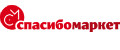 СПАСИБОМАРКЕТ