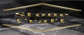 Stone Craft