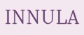INNULA