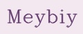 Meybiy