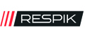 Respik
