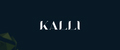 KALLI