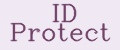 ID Protect