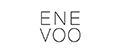 ENEVOO