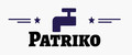 Patriko