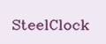 SteelClock