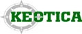 Keotica