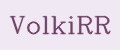 VolkiRR