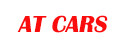 AT Cars