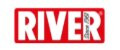 RIVER SYSTEMS