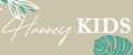 Hanney KIDS