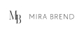 Mira Brend