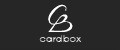 CardBox