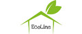Ecoline+
