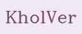 KholVer