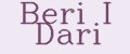 Beri I Dari