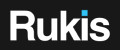 Rukis