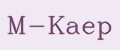 M-Kaep